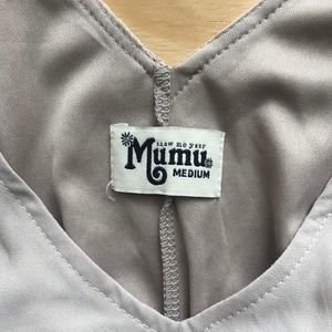 Show Me The Ring Crisp - Kendall